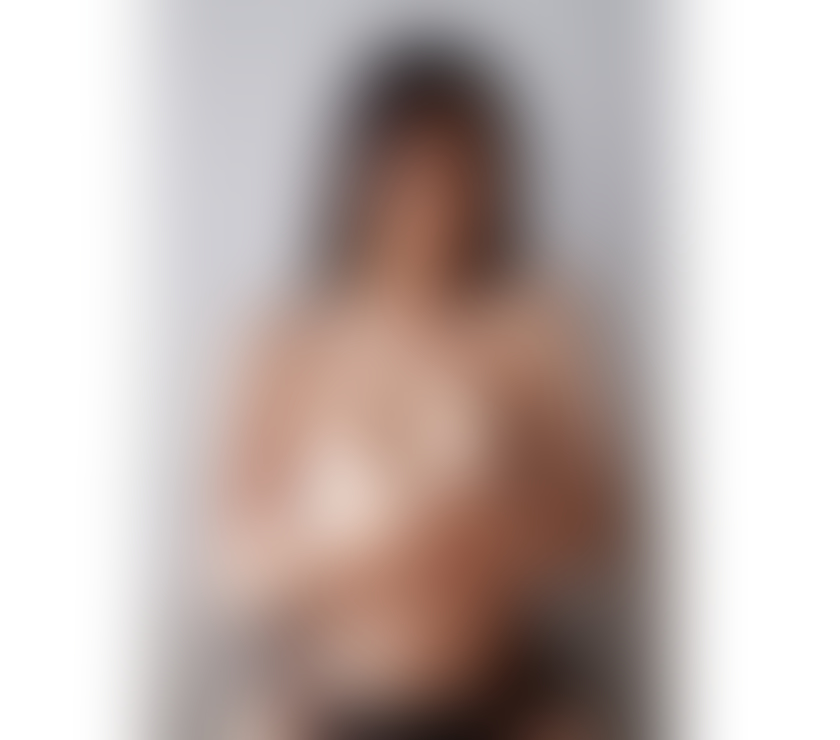 Trans Escorts Nottinghamshire Nottingham - Photos for 💋Abbyrose Feminine Thai Ladyboy 💋